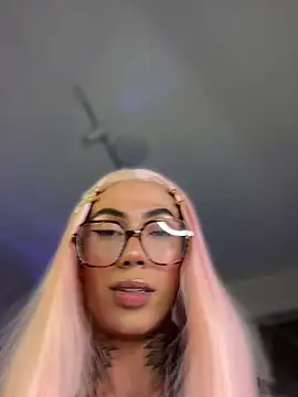 miss_tatiana_ webcam