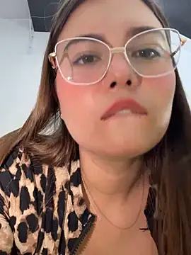 rapunzel069 webcam