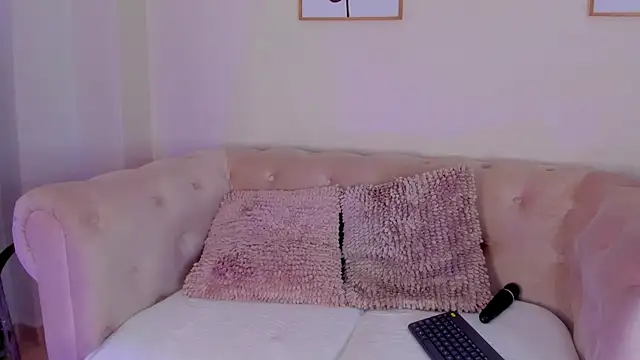 Emilly_Beaumont webcam