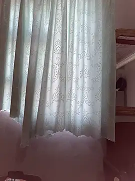 Danonelady webcam