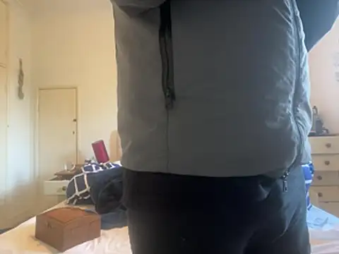 malcolm2334 webcam