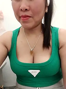 Kelly-sex69 webcam