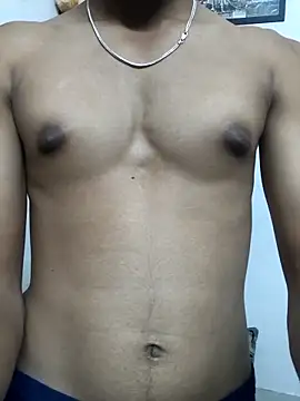 user242811 webcam