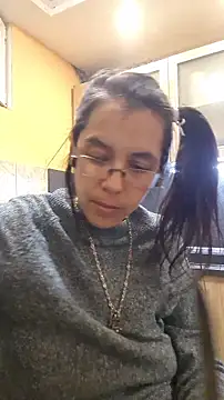 rposhta1991 webcam
