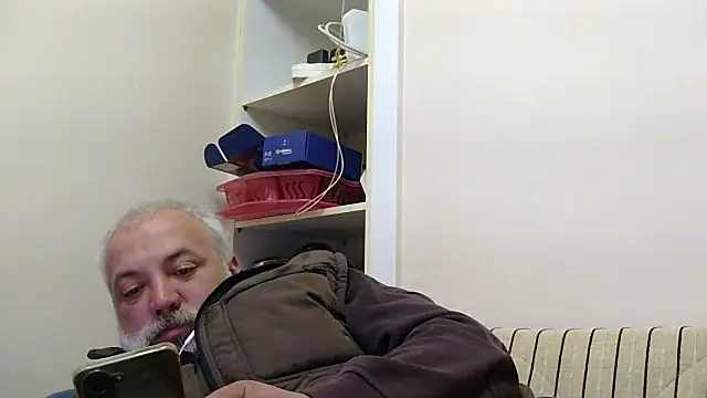 husoizmir webcam
