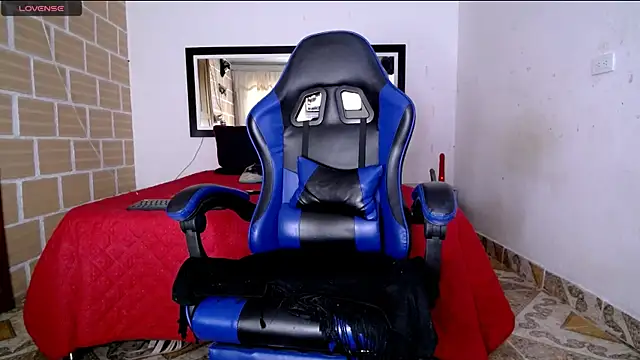 Julieta_Rodriguez webcam