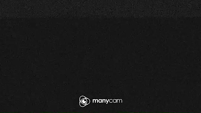 der_dino30 webcam