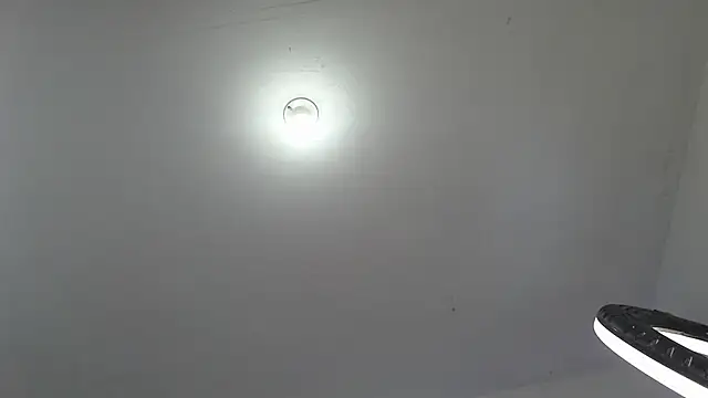 chirlleyy webcam