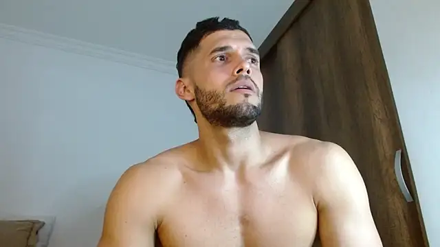 Noah_jhonsonn webcam