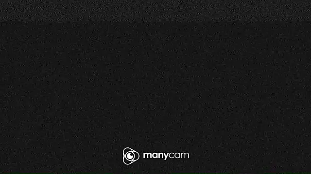 der_dino30 webcam