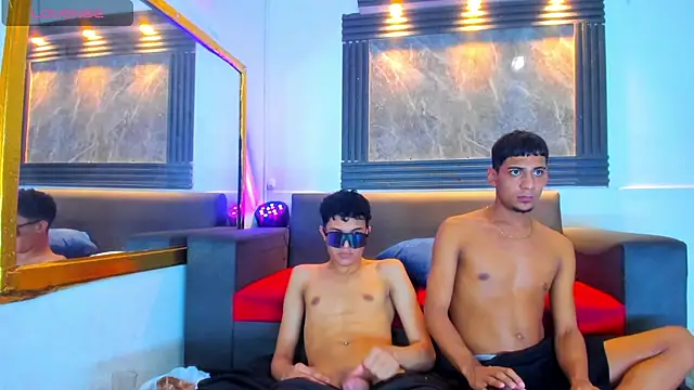 Yeff_26 webcam