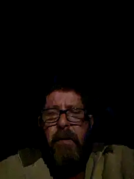 TryingWind webcam