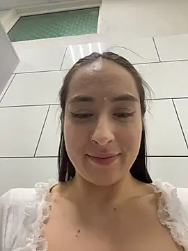 Holly_Play live sex cam