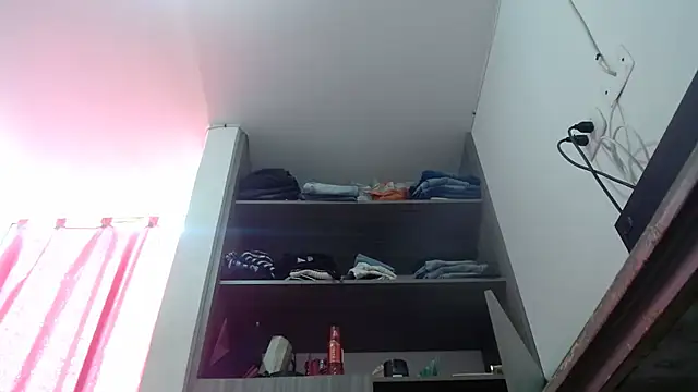 Nicolle_milf1978