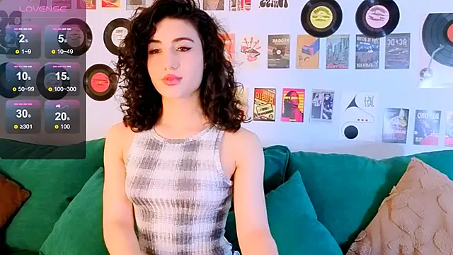 Maya_Rogerss webcam
