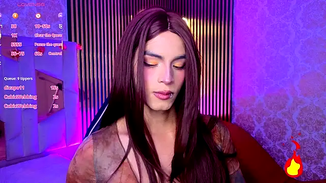 LIHIAN_TAY webcam