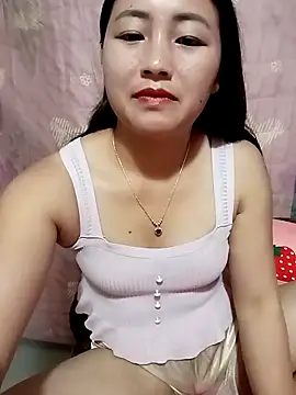 buddy-sexy webcam