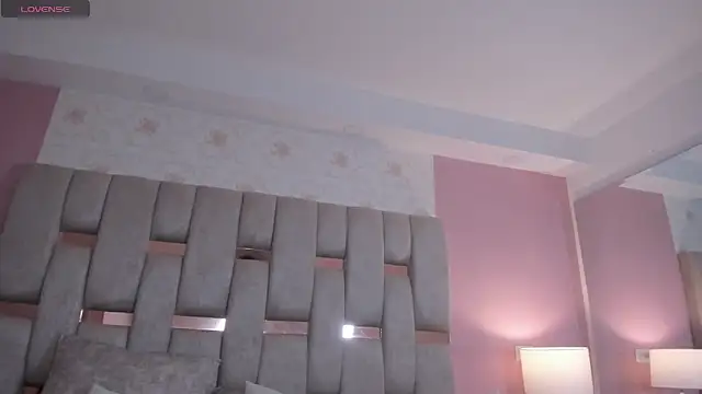 danielamonet webcam