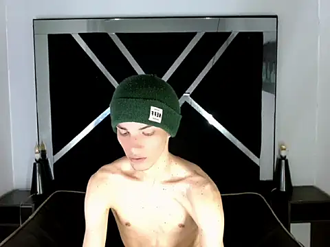 sora_jun webcam