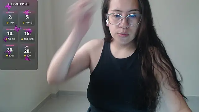 Megan_Hot_v webcam
