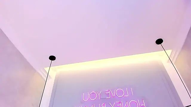 cherry_monroe webcam