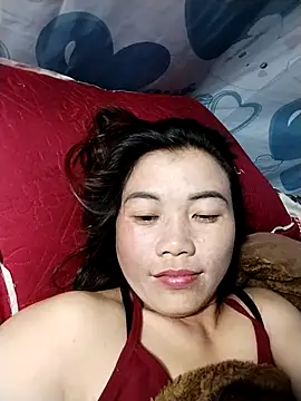 lovely-742 webcam