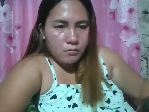 lady_hermosa00 webcam