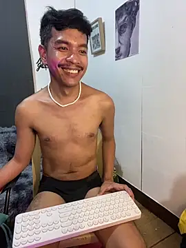 asian_darlingcummersxXx webcam