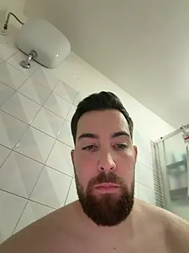 boy9298 webcam