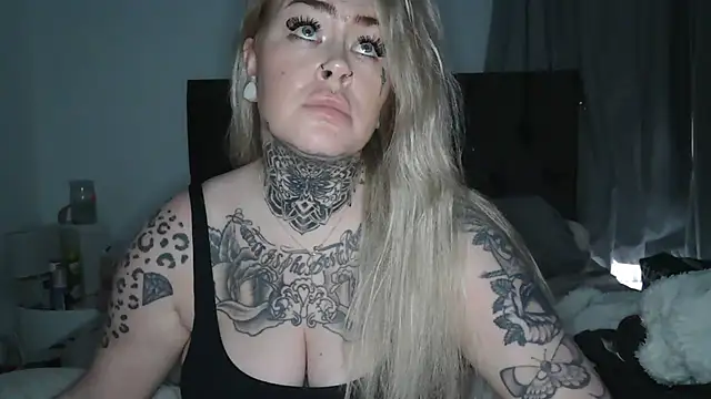 Skyenoirx webcam