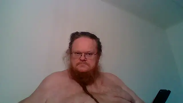 Kaappi1967 webcam