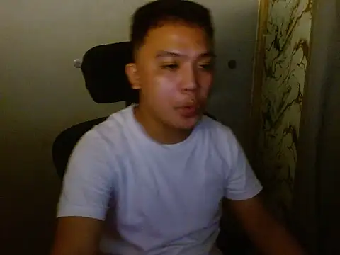 xsweetasian69x webcam