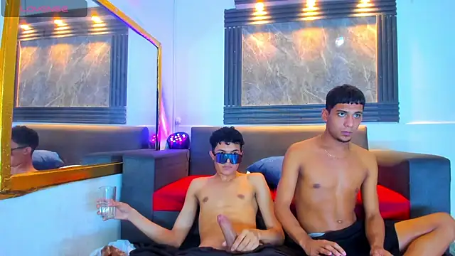 Yeff_26 webcam