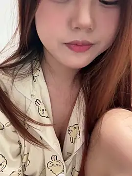 美女mimi9420在线直播