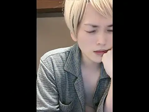 mgnhiroyuki webcam