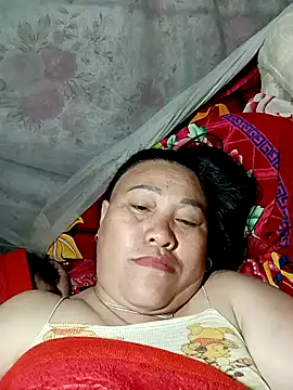 Lucky_baby7 webcam