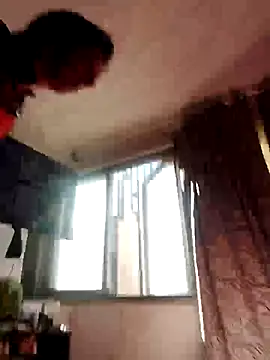 Preview of pacobakan042