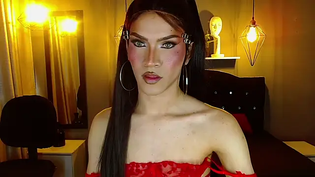 Preview of agatha_rodriguez