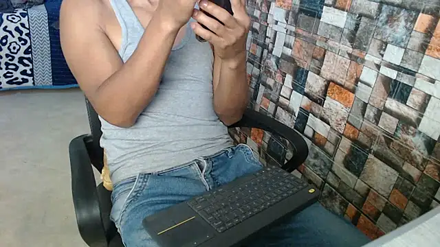 Preview of sexymen-----