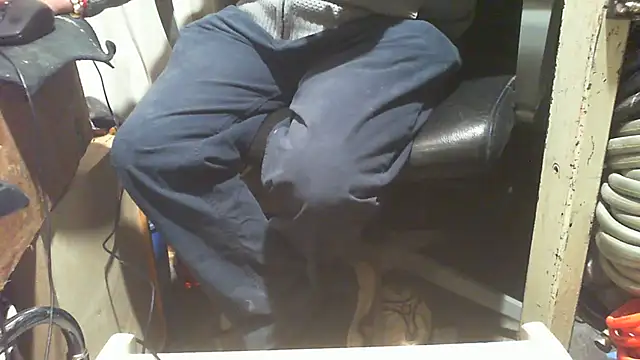 Preview of nonnomaturobisex
