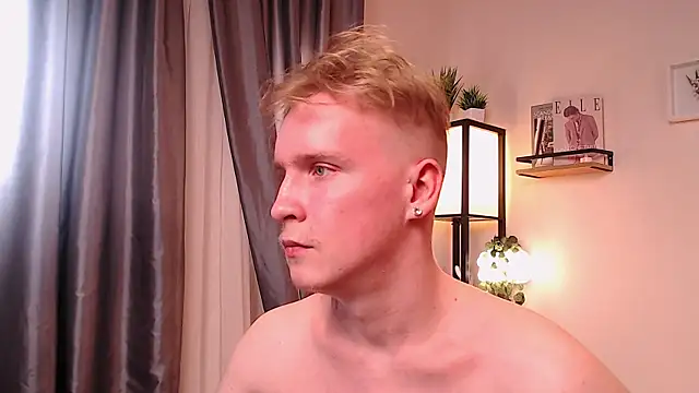 Preview of alexxsweet