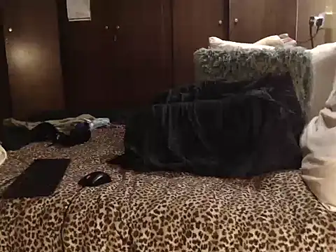 LONGBLKCLIT36 webcam