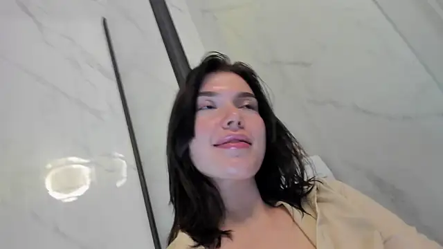 AdaBell webcam