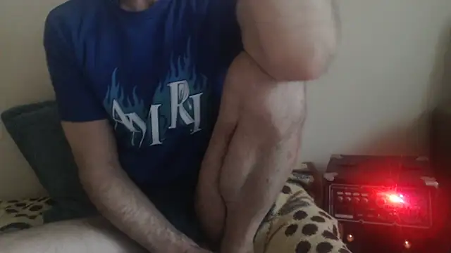 yvesstorm1 webcam