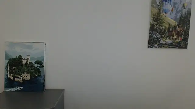 Sexy_MargoX_ webcam