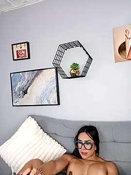 Amber_Etan webcam