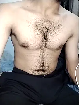 Mr_Hotyy webcam
