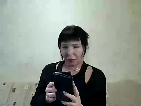 JeaneDavis webcam