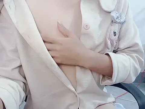 Miumiu028 webcam