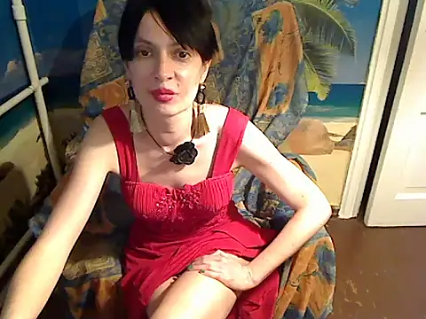 Bastet12 webcam